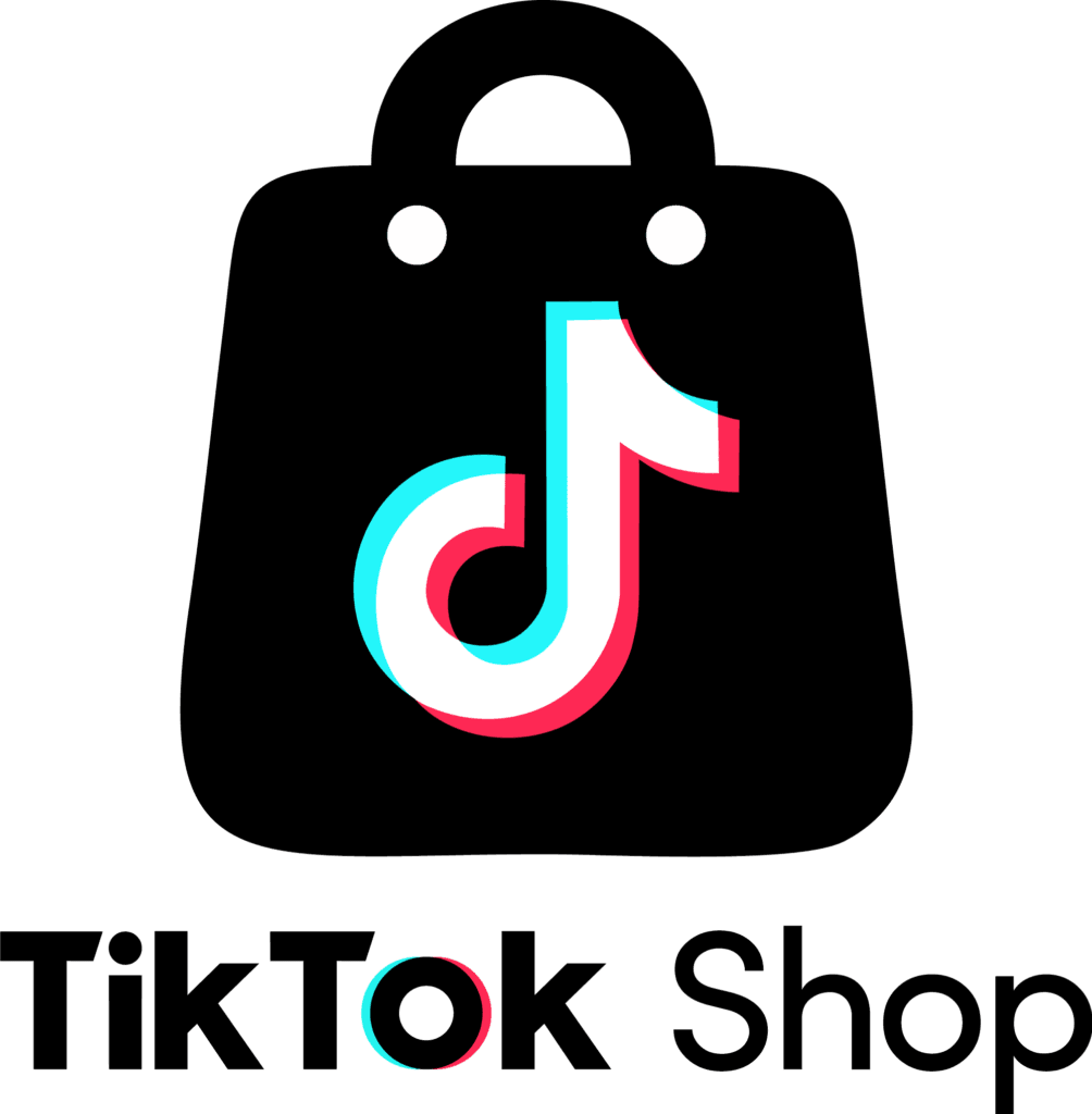 1714299248tiktok-shop-logo-png-transparent