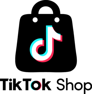 1714299248tiktok-shop-logo-png-transparent