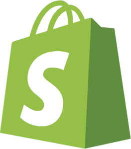 shopify-logo-png-transparent