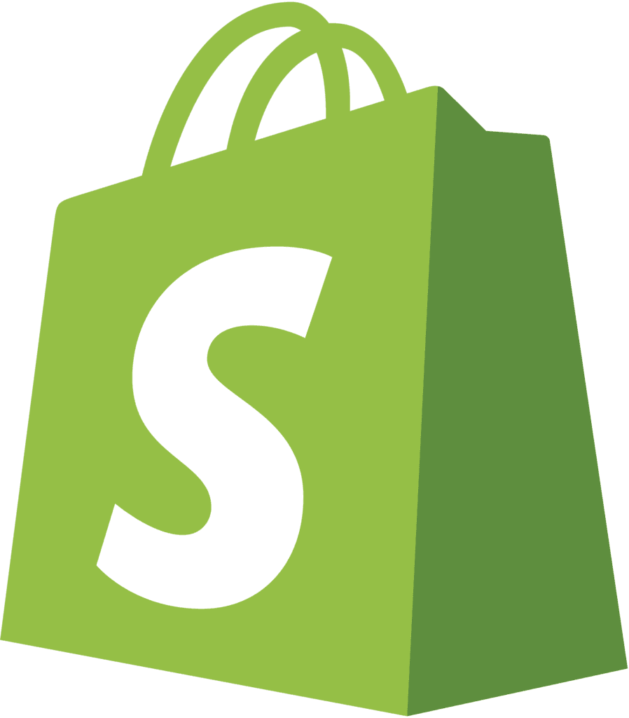 shopify-logo-png-transparent